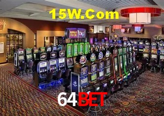 Apostas de Basquete 64bet