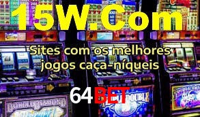 64bet