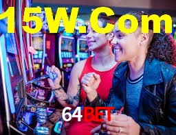 64bet,64bet.com