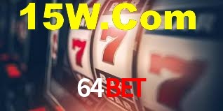 Blackjack Table 64bet