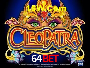 Tecnologia da Plataforma 64bet