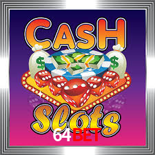 Welcome Bonus 64bet