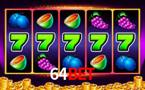 64bet