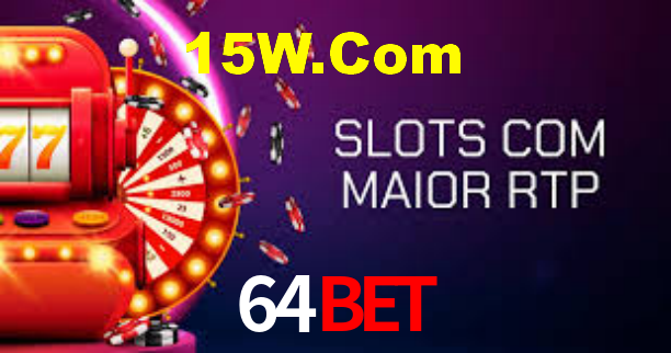 Mercados ao vivo e cash out na 64bet