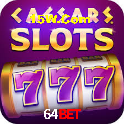 Bônus Generosos e Exclusivos no 64bet para Você!