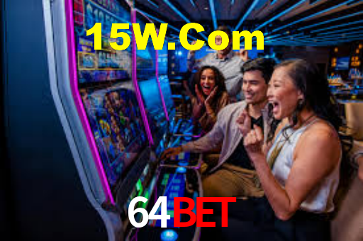 64bet casino login