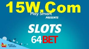 64bet,64bet.com