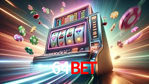 Aviator Game 64bet