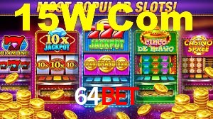 Premium Interface 64bet