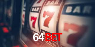 VIP Casino 64bet
