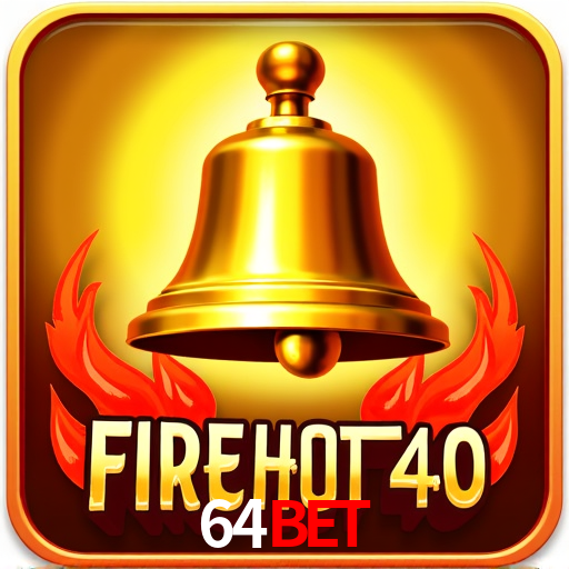 Games Directory 64bet