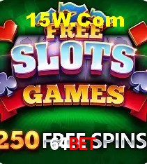Casino Ao Vivo 64bet