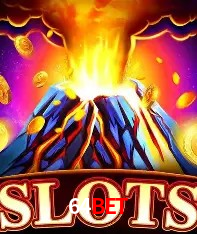 Slots com jackpots e giros grátis na 64bet