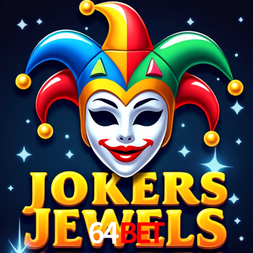 Exclusive Offers 64bet