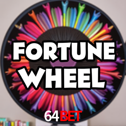 A Revolução dos Aplicativos de Jogos no 64bet