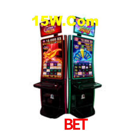 64bet,64bet.com