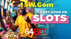 Crash Games Statistics 64bet