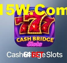 64bet casino login