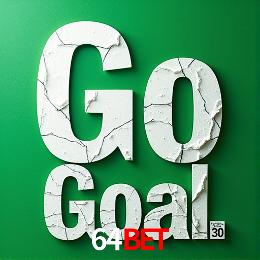 Weekend Specials 64bet