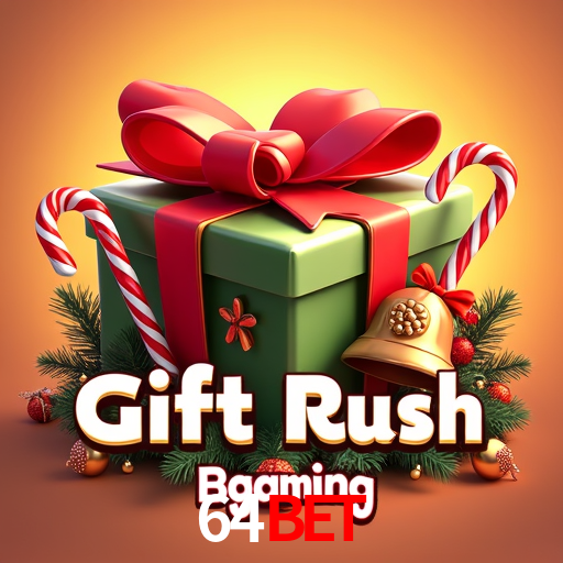 Descubra o Mundo do Cassino Online com 64bet