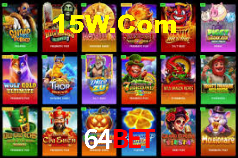 64bet