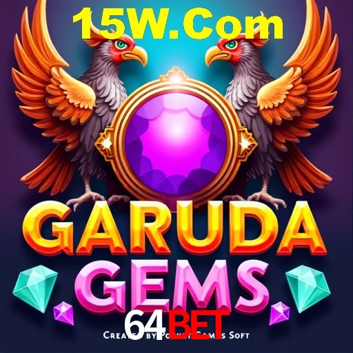 Descubra a Essência do 64bet: Nossa História e Compromissos