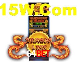 64bet,64bet.com