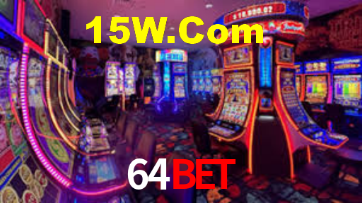 64bet.com