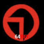 Torneios e prêmios garantidos na 64bet