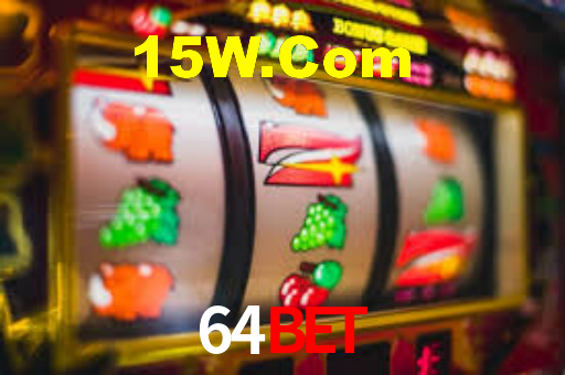 64bet