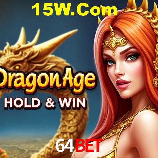 Seasonal Promotions 64bet