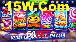 64bet,64bet.com