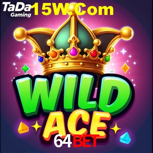64bet,64bet.com