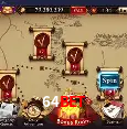 Cadastro Rápido 64bet