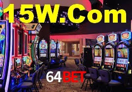 64bet