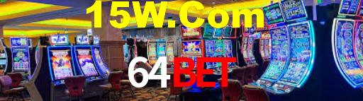 64bet