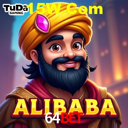 Descubra o Mundo do Cassino Online com 64bet