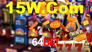 64bet
