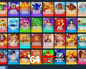 Estratégias Crash Games 64bet
